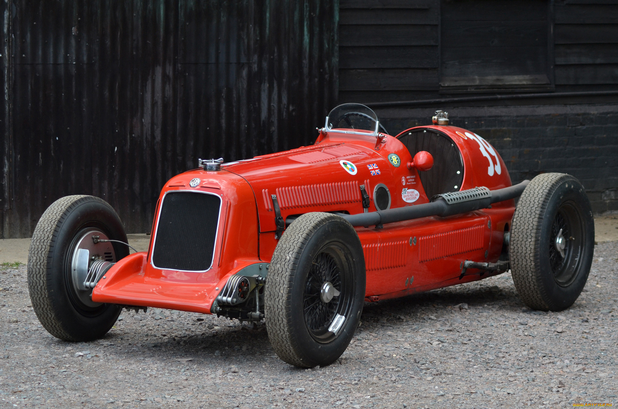 mg k3 magnette supercharged monoposto 1933, , mg, k3, magnette, supercharged, monoposto, 1933